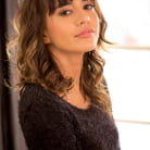 Janice Griffith in 'Ingenue Scene 5'