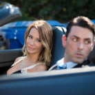 jessica drake in 'An Inconvenient Mistress Scene 4'