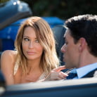 jessica drake in 'An Inconvenient Mistress Scene 4'