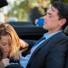 jessica drake in 'An Inconvenient Mistress Scene 4'