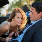 jessica drake in 'An Inconvenient Mistress Scene 4'