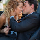 jessica drake in 'An Inconvenient Mistress Scene 4'