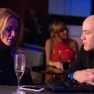 jessica drake in 'Casual Encounters Scene 1'