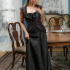 jessica drake in 'Wanted Scene 7'