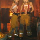 Julia Ann in 'American Dreams Scene 6'