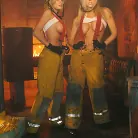 Julia Ann in 'American Dreams Scene 6'