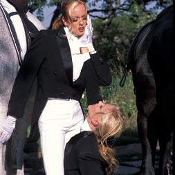 Class Act Scene 6