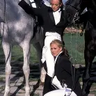 Julia Ann in 'Class Act Scene 6'