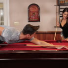 Katrina Jade in 'Axel Braun's Busted Scene 5'