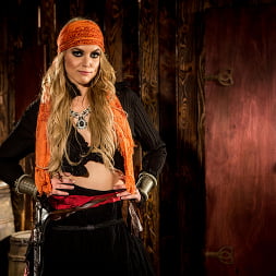 Peter Pan XXX: An Axel Braun Parody Scene 5