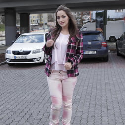 Euro Pickups Scene 5