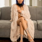 Kimberly Chi in 'Axel Brauns Asian Connection 2 Scene 4'