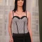 Laura Dark in 'Bangin Milfs 5 Scene 4'