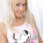 Lisa Lynn in 'Bang My Asshole 2 Scene 2'