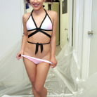 Liv Revamped in 'Frisky Freshman Scene 5'