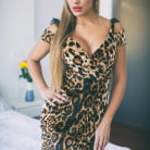 Mercedes Carrera in 'Second First Date Scene 4'