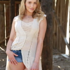 Mia Malkova in 'The Preacher's Daughter Scene 2'