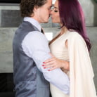 Monique Alexander in 'Karma Scene 2'