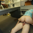 Nickey Huntsman in 'Public Penetration 2 Scene 5'