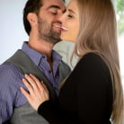 Nikki Peach in 'Sex And Lies Scene 1'