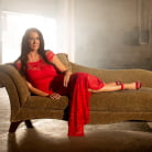 Reagan Foxx in 'The Possession Of Mrs. Hyde Scene 5'