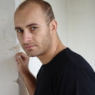 Renata in 'Deep Anal Drilling 5 Scene 1'