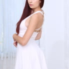 Scyley Jam in 'Anally Retentive Teens Scene 1'