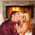 Stormy Daniels in 'Beautiful Scene 5'