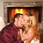 Stormy Daniels in 'Beautiful Scene 5'