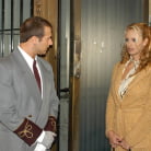 Stormy Daniels in 'Skin Deep Scene 6'