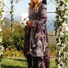 Stormy Daniels in 'Spacenuts Scene 6'