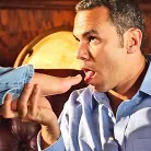 Stormy Daniels in 'What's A Girl Gotta Do Scene 2'