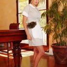 Stormy Daniels in 'Without You Scene 5'