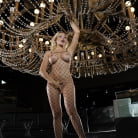 Vittoria Risi in 'Deep Anal Drilling 2 Scene 5'