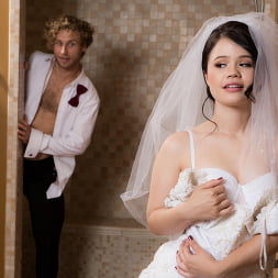 It's Complicated Scene 3